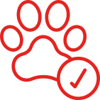 Pet Friendly Pet Friendly